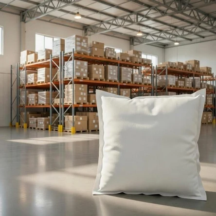 Сорбирующие подушки Pillow 30x30 см - купить у производителя Ферротрейд